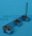 Smeg Fixings And Brackets - 878610033 Terminal